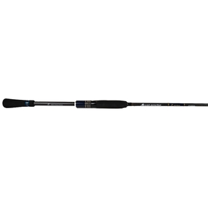 Удилище спиннинговое ZETRIX AVALANCHE ZAS-812H 14-50G 12-25LB, фото 3