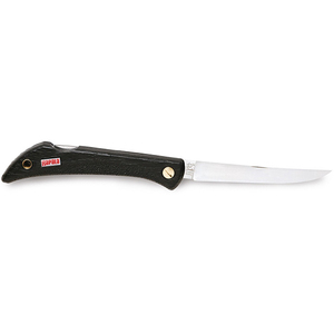 Rapala 405F Филейный нож 12,5 см, фото 1