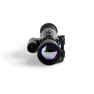 Тепловизионный прицел Longot R650L, фото 4