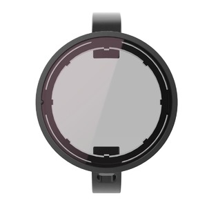 Фильтр поляризационный Blackvue BF-1 для передней камеры, фото 6