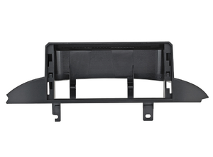 Рамка  InCar для UMS BMW 3 (F30/F31/F34/F35/F80) 2011-2019, 12", фото 2