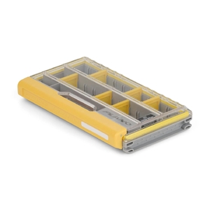 Коробка для приманок Plano Edge Utility Box, фото 1