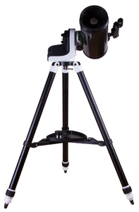 Телескоп Sky-Watcher MAK102 AZ-GTe SynScan GOTO, фото 2