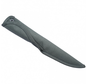 Нож Real Steel Pathfinder Fixed Brown Micarta, клинок 14C28N, 11,6см, фото 8