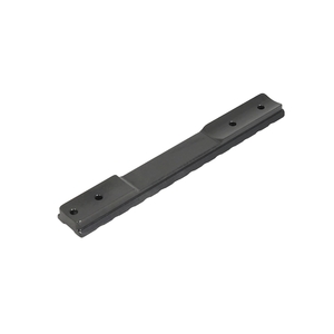 Планка ARKON Picatinny на Remington 700 (short action), фото 3