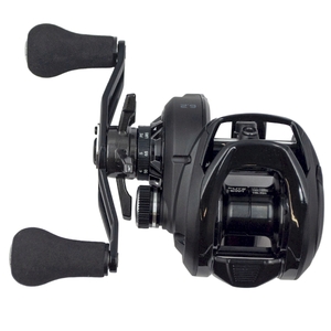 Катушка OKUMA Hakai DT 101-A left hand