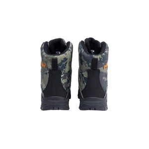 Ботинки Remington Lynx 400 boot Green Forest р. 45, фото 3