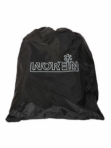 Полукомбинезон забродный Norfin SHADOW NEOPRENE BOOTFOOT р.44-L с сапогами резина, фото 9