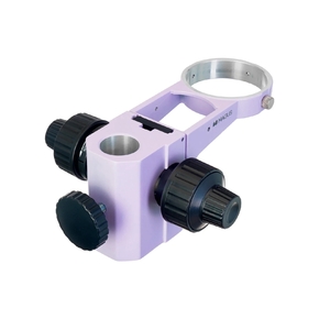 Механизм фокусировки MAGUS FM3, фото 5