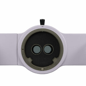 Вставка MAGUS BTP A10 с двумя каналами визуализации, фото 2