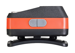 Фонарь налобный Levenhuk Kelvin Ski Race 2026, фото 8