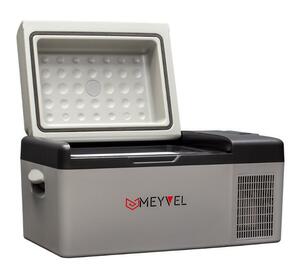Автохолодильник Meyvel AF-B20, фото 1