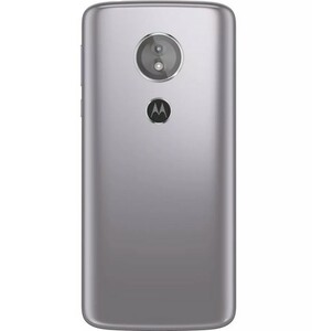 Смартфон Motorola E5 Plus 32Gb Grey XT1924, фото 2