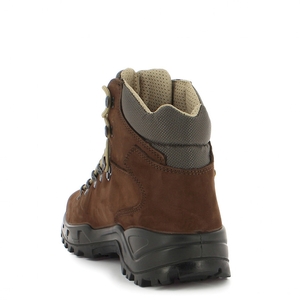 Ботинки Chiruca SOMIEDO 12 р.44 (RU 43), фото 4