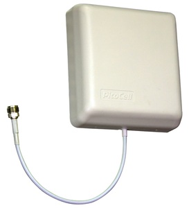 Готовый комплект усиления сотовой связи PicoCell E900/1800 SXB, фото 3