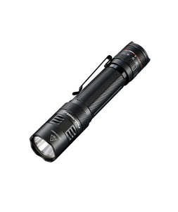 Фонарь Fenix тактический PD45R ACE 3200 люмен, фото 1