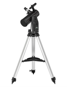 Телескоп Sky-Watcher N100 mini Virtuoso GTi, настольный, фото 4