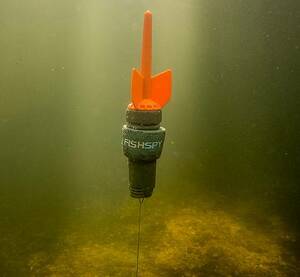 Подводная камера FishSpy, фото 4