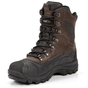 Ботинки Chiruca PATAGONIA 12 р.39 (RU 38), фото 3