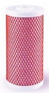 Картридж Гейзер Арагон-3 ВВ10 арт.30054, фото 1