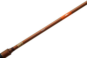 Спиннинг Fishing Argument II 76M max 28g Ex-Fast (NVRAR276M) Narval, фото 5