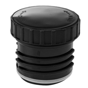 Термос (HS.TM-022-LG) 1200ML (дополн.пласт.чашка) TONAR, фото 3