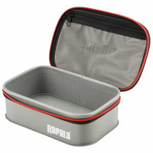 Гермобокс RAPALA Hydro Tackle Accessories RHYTACB, фото 2