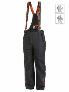 Штаны Norfin RIVER PANTS 05 р.XXL, фото 1