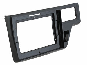 Рамка InCar для UMS HONDA Stepwgn V 2015-2017, 10", фото 2