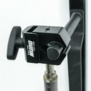 Зажим KUPO KCP-730B SUPER CLAW CLAMP, фото 7