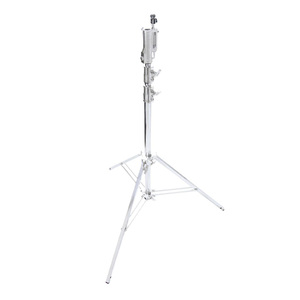 Стойка KUPO 542MH MASTER CINE STAND, фото 1