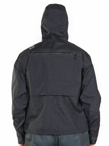 Куртка заброд. Norfin PILOT 04 р.XL, фото 3