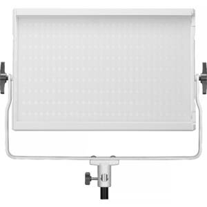 Осветитель светодиодный Godox LITEMONS LP1200Bi, фото 2