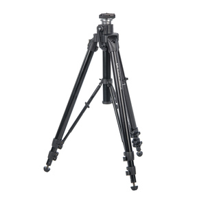 Штатив Falcon Eyes StudioLine 2000QR студийный, фото 1