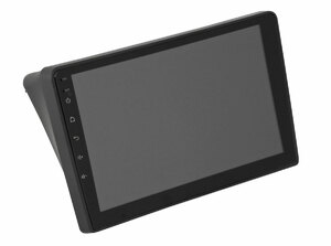 Рамка InCar для UMS HYUNDAI i-40 2011-2017, 9", фото 4