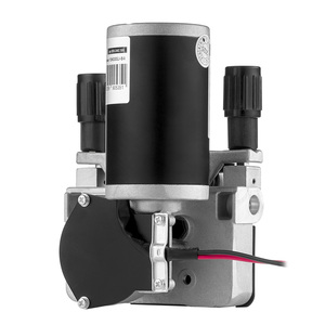 Механизм подачи проволоки ПТК 15KGSSJ-B4, фото 2