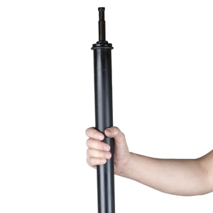Стойка KUPO 163MB STEADICAM STAND, фото 4