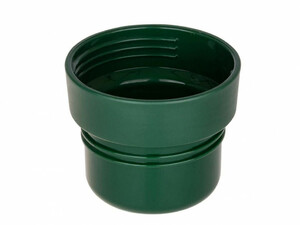 Термос (HS.TM-059-G) 1600ML с ситечком зеленый (2 крышки-кружки) TONAR, фото 9