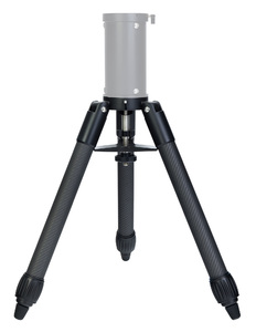 Тренога Sky-Watcher для монтировок Wave 100i/150i, фото 2