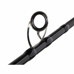 Удилище фидерное Salmo Spartan FEEDER 150 3.30, фото 4