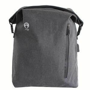 Рюкзак Vargu ligo-x, серый, 31х42х9 см, 11 л, фото 20