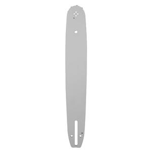 Шина для цепной пилы DEKO R-CS6, 14", 1.3 мм, 52 звена 080-2036, фото 2