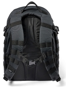 Рюкзак Rush 24 2.0" 5.11 Tactical, цвет Double Tap (37л.), фото 4