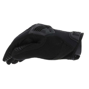 Перчатки MECHANIX M-Pact Covert (black), р.XL, фото 6