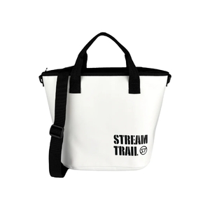 Сумка влагозащитная Stream Trail Porgy S 12л Splash, фото 1