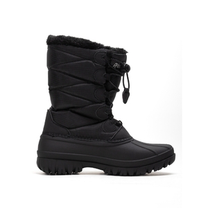 Ботинки Remington Women's Heavy Duty Boots р. 38, фото 3
