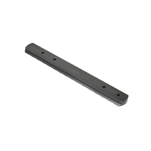Планка ARKON Picatinny на Tikka T3 (20 MOA), фото 3