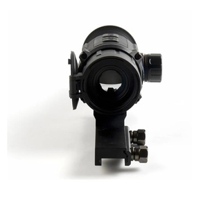 Тепловизионный прицел Longot R6plus, фото 10