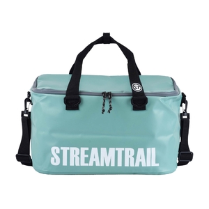 Сумка влагозащитная Stream Trail Mactra L 30л Emerald, фото 1