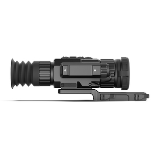 Тепловизионный прицел Lzirtek Podaga 650L(LRF 1000m), матрица 640х512 пикс., фото 2